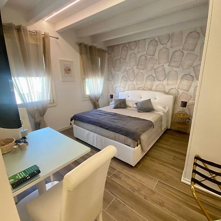 Star Soave Rooms - Locazione Turistica 외부 사진