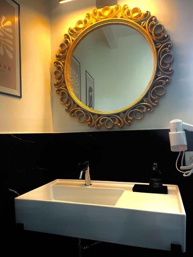 Star Soave Rooms - Locazione Turistica 외부 사진