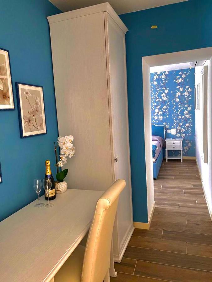 Star Soave Rooms - Locazione Turistica 외부 사진