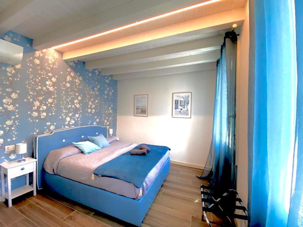 Star Soave Rooms - Locazione Turistica 외부 사진