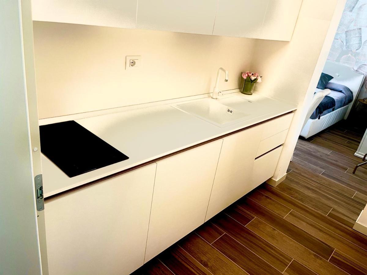 Star Soave Rooms - Locazione Turistica 외부 사진