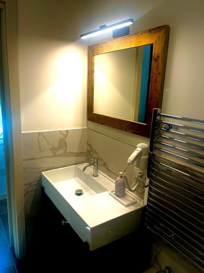 Star Soave Rooms - Locazione Turistica 외부 사진