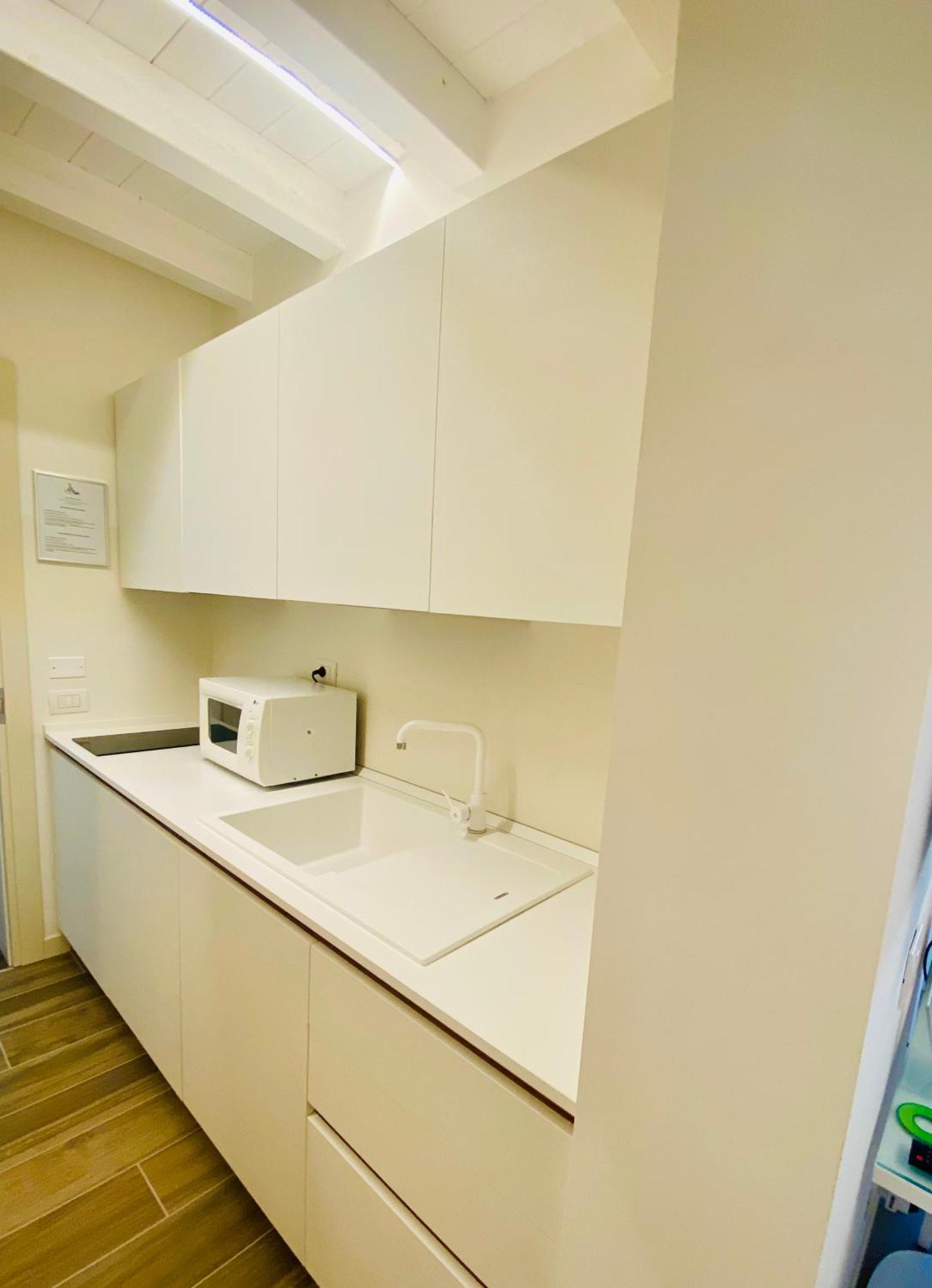 Star Soave Rooms - Locazione Turistica 외부 사진