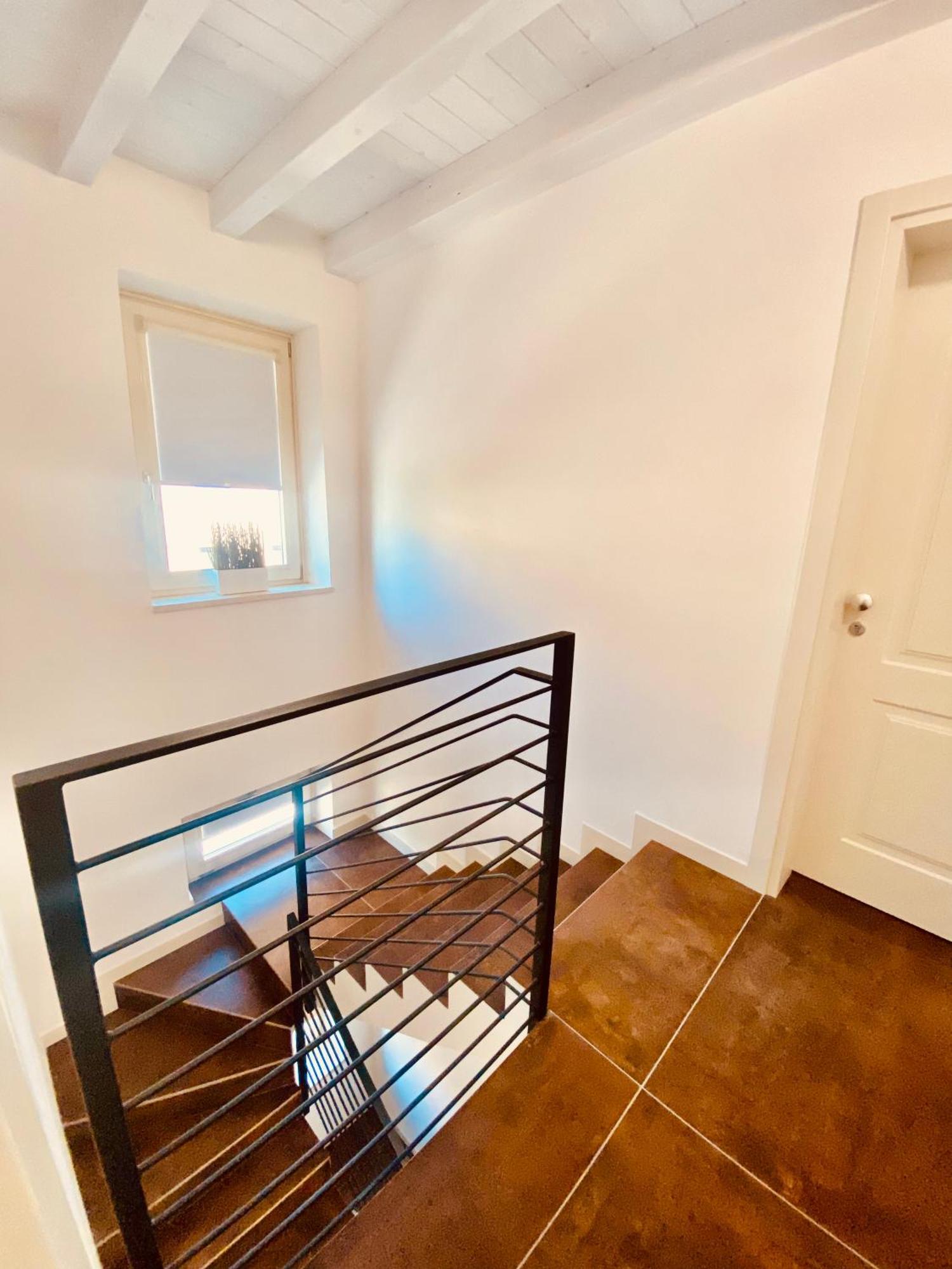 Star Soave Rooms - Locazione Turistica 외부 사진